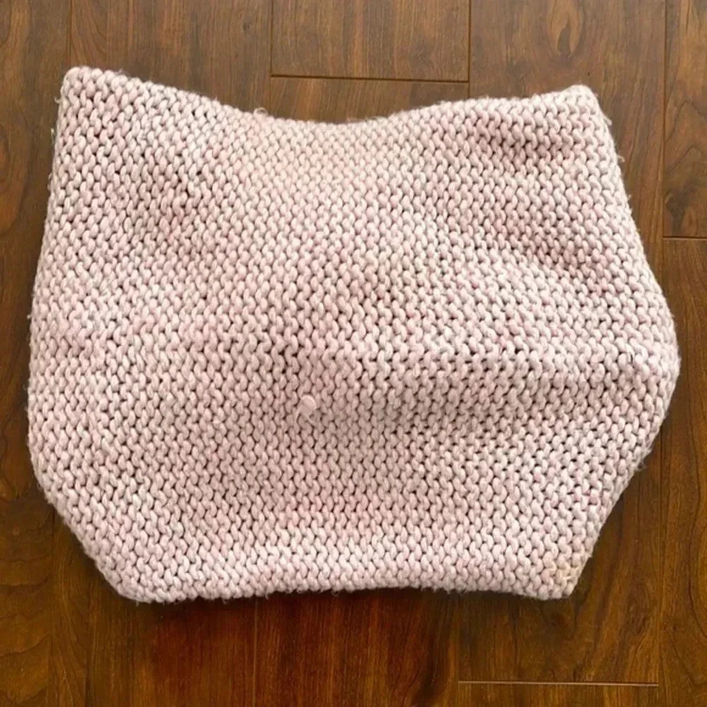 ⭐️3/$15 Infinity Scarf - Picture 3 of 6